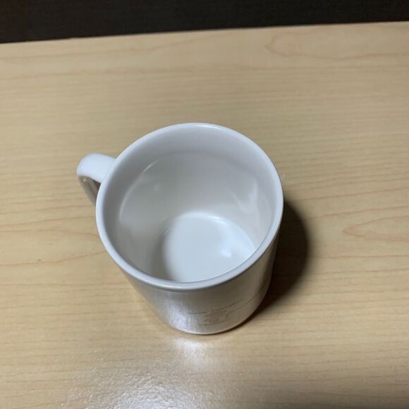 ‎VTG CM Paula Woman Mug - Picture 3 of 4